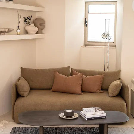 Casa Piccadilly - óbidos Design Villa, Surf&golf Villa Sobral (Leiria)