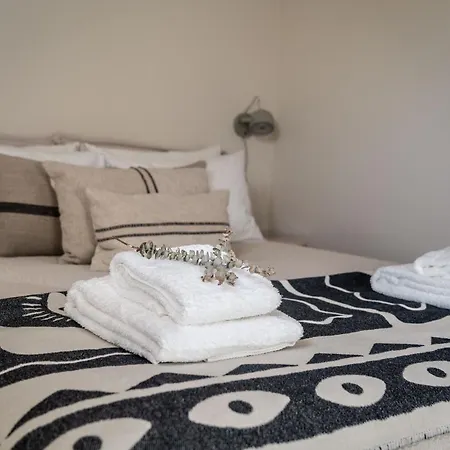 Casa Piccadilly - óbidos Design Villa, Surf&golf * Sobral (Leiria)