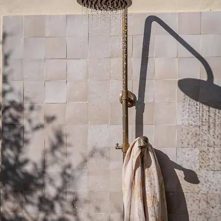Casa Piccadilly - óbidos Design Villa, Surf&golf Villa