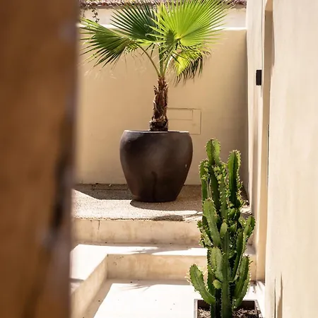 Casa Piccadilly - óbidos Design Villa, Surf&golf * Sobral (Leiria)
