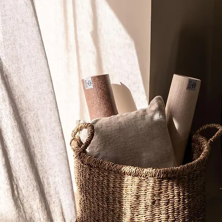 Casa Piccadilly וילה