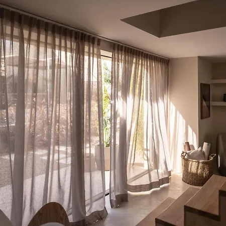 Casa Piccadilly *