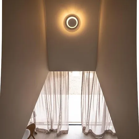 Casa Piccadilly - óbidos Design Villa, Surf&golf Villa