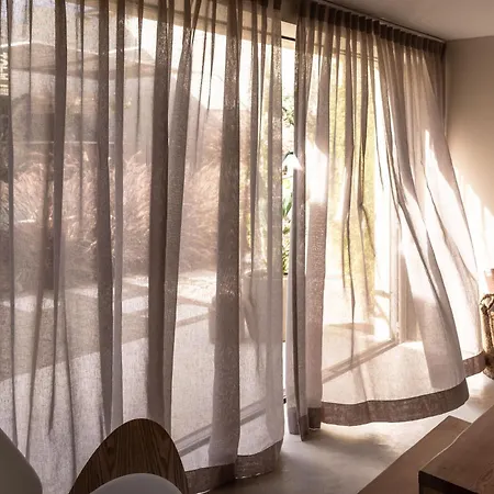 Casa Piccadilly - óbidos Design Villa, Surf&golf Sobral (Leiria)