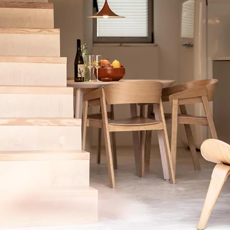 Casa Piccadilly - óbidos Design Villa, Surf&golf * Sobral (Leiria)