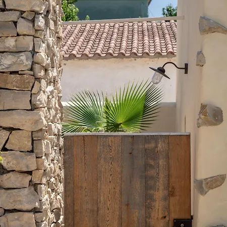 Casa Piccadilly וילה Sobral (Leiria)