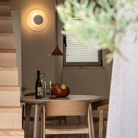 Villa Casa Piccadilly - óbidos Design Villa, Surf&golf *