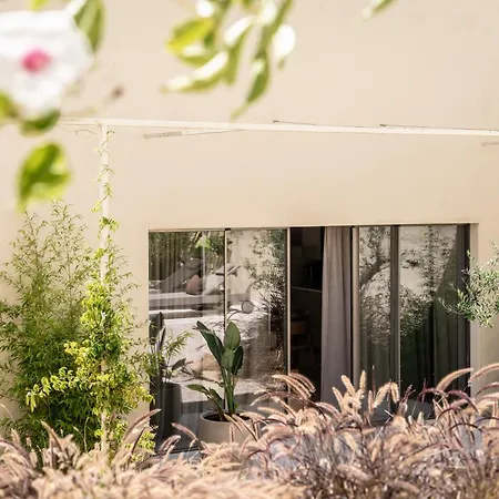 Casa Piccadilly Villa Sobral (Leiria)