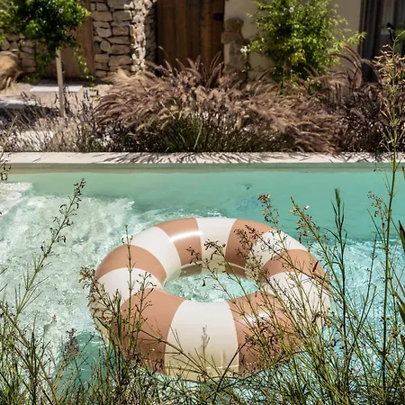 Villa Casa Piccadilly - óbidos Design Villa, Surf&golf