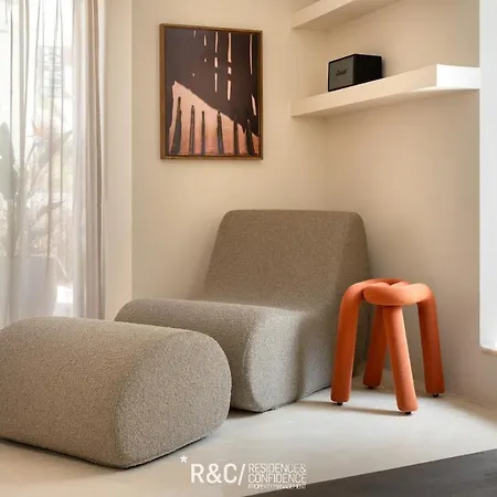 Casa Piccadilly - óbidos Design Villa, Surf&golf Sobral (Leiria)