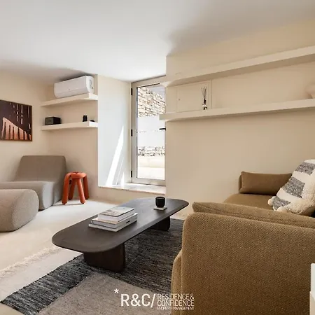Casa Piccadilly - óbidos Design Villa, Surf&golf Sobral (Leiria)