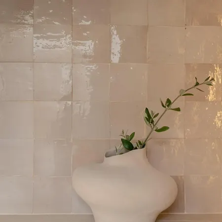 Casa Piccadilly - óbidos Design Villa, Surf&golf Sobral (Leiria)