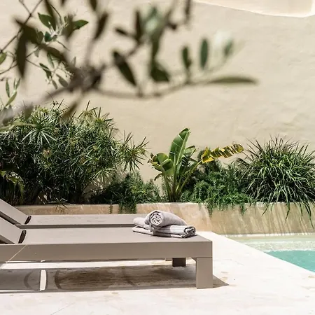 Casa Piccadilly - óbidos Design Villa, Surf&golf * Sobral (Leiria)