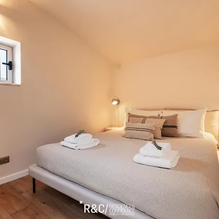 Casa Piccadilly - óbidos Design Villa, Surf&golf Villa