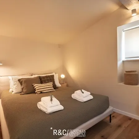 Casa Piccadilly *