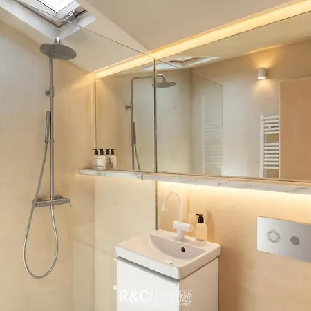 Casa Piccadilly - óbidos Design Villa, Surf&golf * Sobral (Leiria)