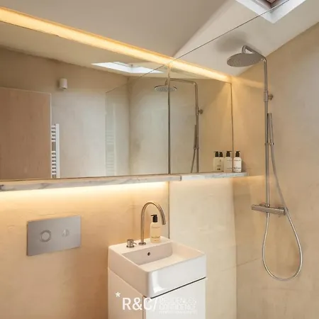 Casa Piccadilly - óbidos Design Villa, Surf&golf Sobral (Leiria)