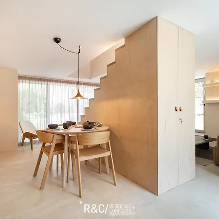 Villa Casa Piccadilly - óbidos Design Villa, Surf&golf *