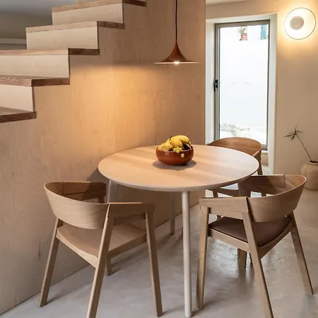 Casa Piccadilly - óbidos Design Villa, Surf&golf Sobral (Leiria)