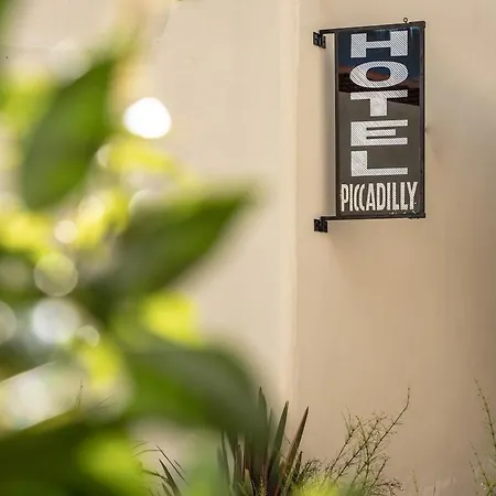 Casa Piccadilly Villa Sobral (Leiria)