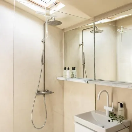 Casa Piccadilly - óbidos Design Villa, Surf&golf Villa Sobral (Leiria)