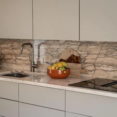 Casa Piccadilly - óbidos Design Villa, Surf&golf * Sobral (Leiria)