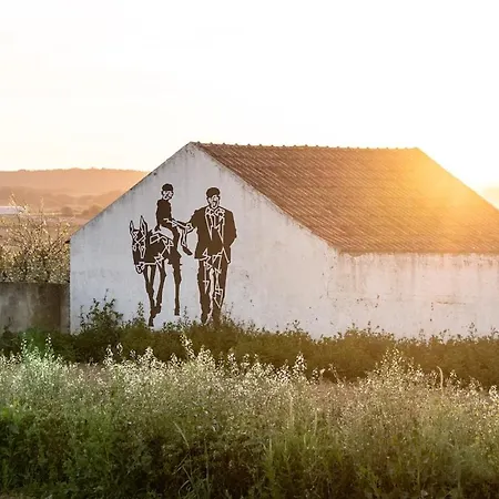 Casa Piccadilly וילה *