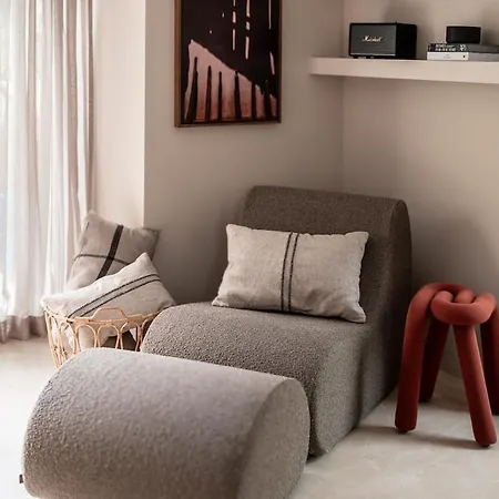 Casa Piccadilly *