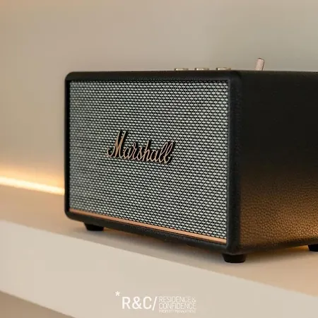 Casa Piccadilly * Sobral (Leiria)