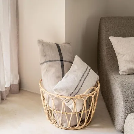 Casa Piccadilly - óbidos Design Villa, Surf&golf Villa