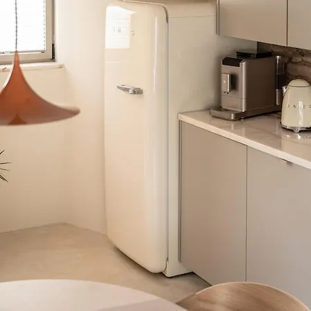Casa Piccadilly - óbidos Design Villa, Surf&golf Sobral (Leiria)