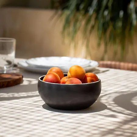 וילה Casa Piccadilly Sobral (Leiria)