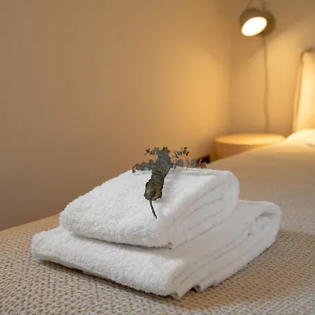 Casa Piccadilly - óbidos Design Villa, Surf&golf Villa Sobral (Leiria)