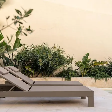 Casa Piccadilly * Sobral (Leiria)