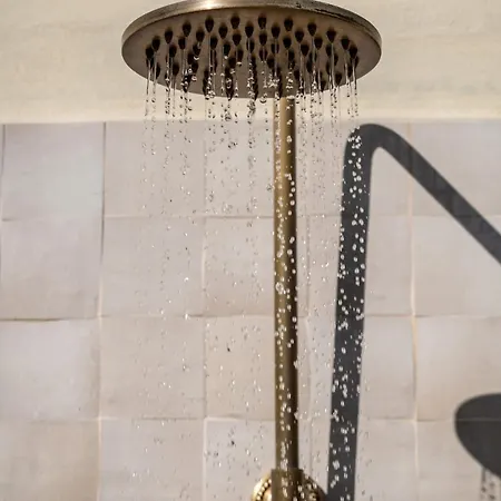 וילה Casa Piccadilly *