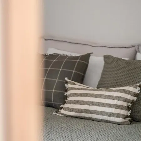 Casa Piccadilly - óbidos Design Villa, Surf&golf * Sobral (Leiria)