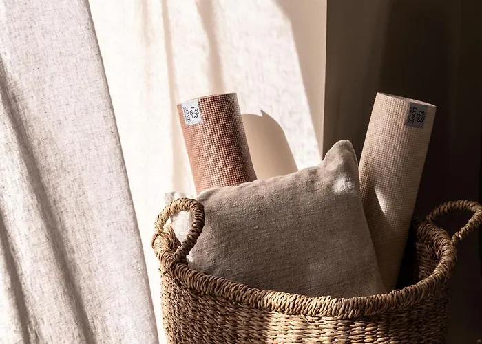 Casa Piccadilly Villa