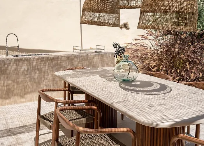 Casa Piccadilly * Sobral (Leiria)