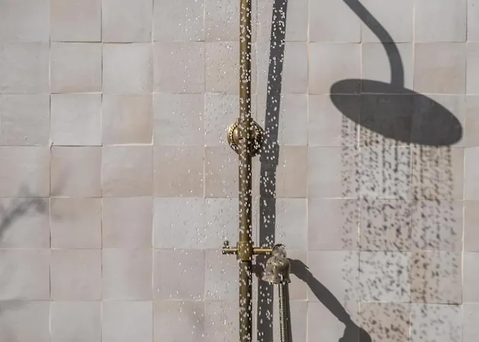 Casa Piccadilly Villa Sobral (Leiria)